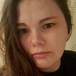 , 36 , -