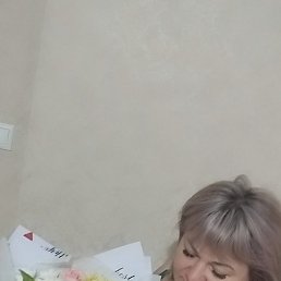 , 41 , 