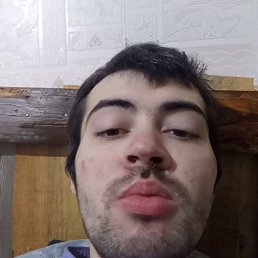 ���� ������, �����, 32 ���� - ��������� 18 ������ 2026
