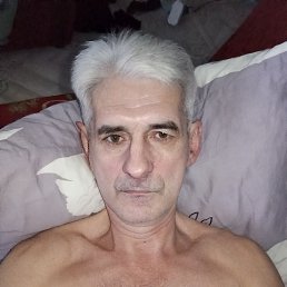 , 47, 