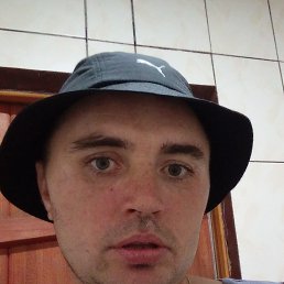 , 33, 
