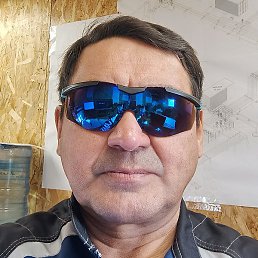 �����, ���, 57 ���