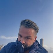 ��������, 40 ���, �����