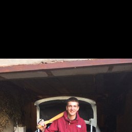 ������, 30 ���, ��������