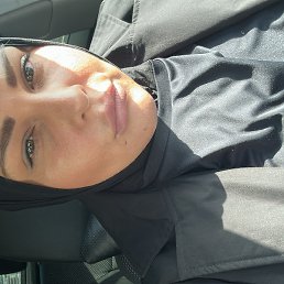 �����, ��������, 35 ���