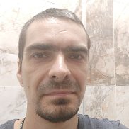 Timur, 40 ���, ������