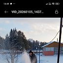 ���� ��������, ��������, 73 ���� - ��������� 15 ������ 2026