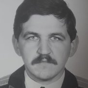 , 56 , 