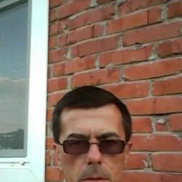 ���� Roman, ������������, 56 ��� - ��������� 24 ������� 2026