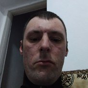 ������� �������, 34 ����, ������