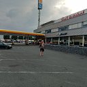  , , 56  -  6  2024    