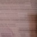 ���� �������, ������, 71 ��� - ��������� 3 ������� 2023 � ������ ���� ����������