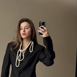 �����, 25 ���, ������