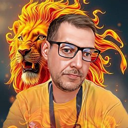 ���� �������, �����������, 44 ���� - ��������� 1 ������ 2026