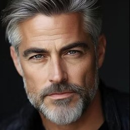 ������, ���������, 45 ���