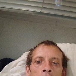  , 50, 