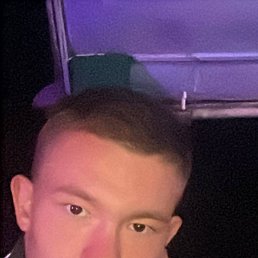 , 25, 