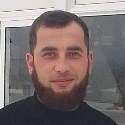 Ali, ��������, 31 ���