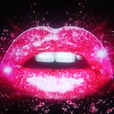 ���� �����, �������, 35 ��� - ��������� 3 ������� 2025 � ������ ���� ����������