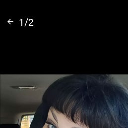 , 52, 