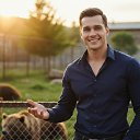 ���� �����, ������, 19 ��� - ��������� 27 ������� 2025