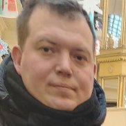 ������, 29 ���, ������