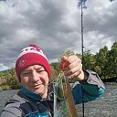 ���� ����, ���������, 39 ��� - ��������� 20 ������� 2025