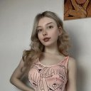 ���� ����, ������, 25 ��� - ��������� 20 ������� 2023