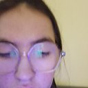 ���� ������� ������, ������, 21 ��� - ��������� 16 �������� 2025 � ������ ���� ����������