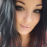 , 30 , 