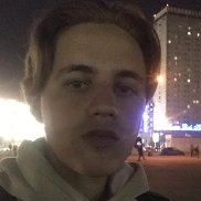 Вячеслав, 24 года, Заринск Вячеслав, 24 года, Заринск