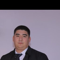 , 26, 