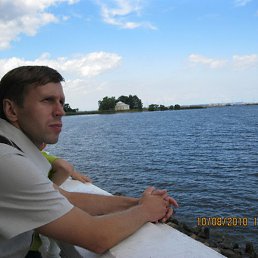 ����������, �������-�����, 51 ���