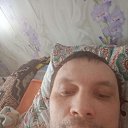 ���� ��������, ������, 39 ��� - ��������� 6 ������� 2025 � ������ ���� ����������