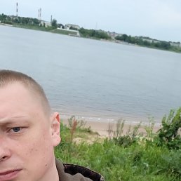 ���� �������, ������, 30 ��� - ��������� 20 ������ 2026