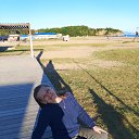 ���� [ �������, �����������, 38 ��� - ��������� 28 �������� 2024 � ������ ���� ����������