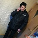  , -, 59  -  18  2025    