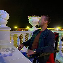 , 42, 