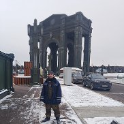 ϸ��, 32 ����, ������