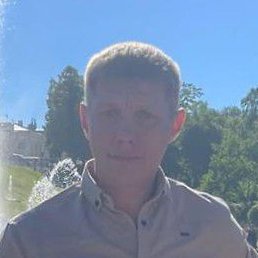 �����, ���, 37 ���