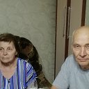 ���� ������, ��������, 52 ���� - ��������� 2 ������ 2025 � ������ ���� ����������