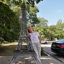 ���� ���, ������, 55 ��� - ��������� 18 ������� 2023 � ������ ���� ����������