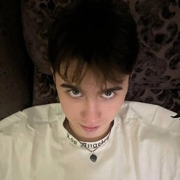 ������, �����-���������