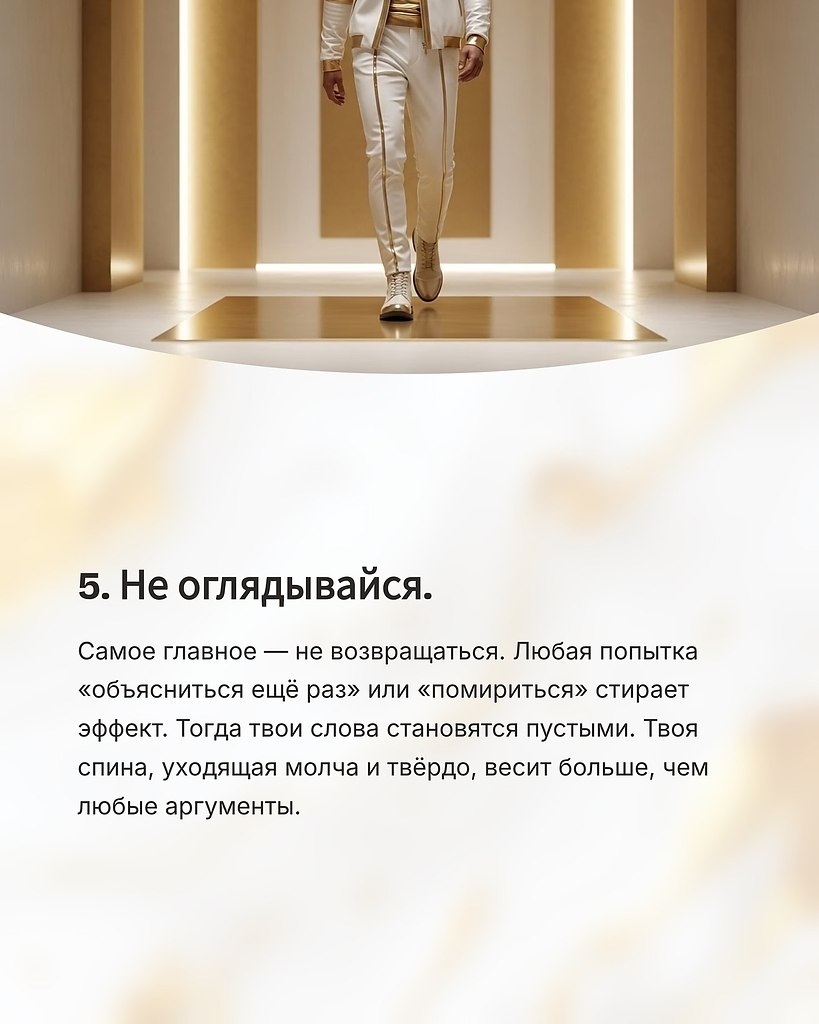  -          -,   . ... - 6