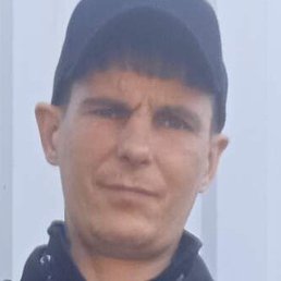 ������, ����������, 36 ���