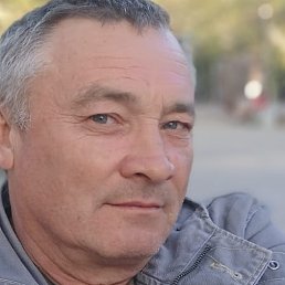 ������, �����������, 56 ���