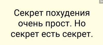 ��� ���� - 30 ��� 2026 � 18:55