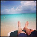 ���� Zhdanov Dobrynya, �����������, 62 ���� - ��������� 11 ����� 2026