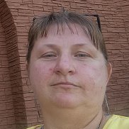 �������, 41 ���, ���������