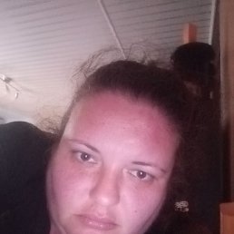 , 38 , --